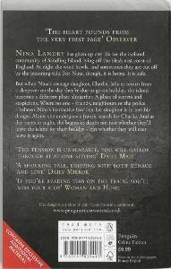 Losing you 9780141035413 Nicci French, Verzenden, Gelezen, Nicci French
