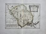 Europa - Moldavië, Oekraïne, Transnistrië; Franz Johann, Nieuw