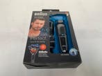 Braun MGK3045 - 7-in-1 Multigroomingkit - Precisietrimmer, Verzenden, Nieuw