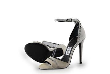 Kendall + Kylie Pumps in maat 38 Beige, Pumps, Verzenden, Beige, Kendall + Kylie