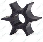 Impeller geschikt voor Yamaha OEM P/N 67F-44352-01, Ophalen of Verzenden, Nieuw, Onderhoud en Reparatie