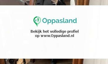 Tamieka zoekt een oppas in Rotterdam voor 1 kind op woens...