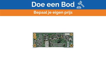 Bieden: Furuno FM8800S CH70 RX Circuit Board -, Ophalen of Verzenden, Nieuw, Communicatie