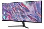 34 Samsung ViewFinity S50C UWQHD/DP/2xHDMI/VA (Monitoren), Computers en Software, Monitoren, Ophalen of Verzenden, Nieuw, Quad HD (2K)
