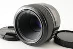 Sony 2.8/50mm Macro SAL50M28 [#1339] Cameralens, Nieuw