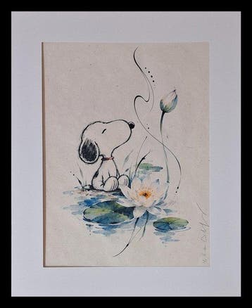 Emma Wildfang - Jiji - Series -Little Moments – Big, Nieuw
