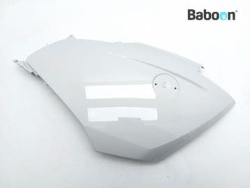 Zijkuipdeel Rechts BMW R 1200 RT 2010-2013 (R1200RT 10), Verzenden, Gebruikt