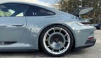 Dit betreft een set Porsche 911 992 GT3RS Carbon aero discs, Auto diversen, Verzenden