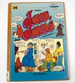 Jan Jans en de kinderen 18 8710794004017, Verzenden, Gelezen
