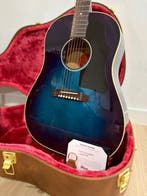 Gibson - - Elektro-akoestische gitaar - Verenigde Staten -, Nieuw