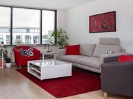Appartement Hoog Maanen in Ede, Overige soorten, Gelderland