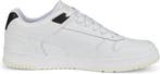 PUMA RBD -maat 38.5- Game Low Unisex Sneakers -, Verzenden, Nieuw