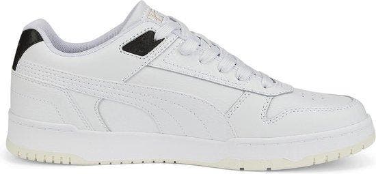 PUMA RBD -maat 38.5- Game Low Unisex Sneakers -, Kleding | Dames, Schoenen, Verzenden