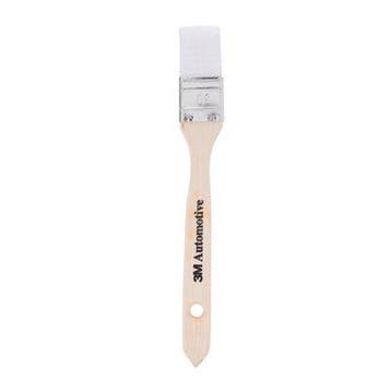 3M 08540 STRIJKKIT KWAST per stuk 3M=08540, Ophalen of Verzenden, Nieuw