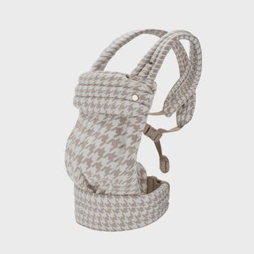 Baby Sling Baby Carrier Wrap Babies Bag Infant Backpack Todd, Verzenden, Nieuw