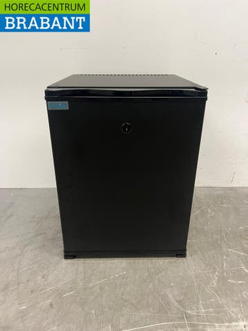 Polar Minibar Mini koelkast 29 liter 230V Horeca, Ophalen of Verzenden, Nieuw zonder verpakking