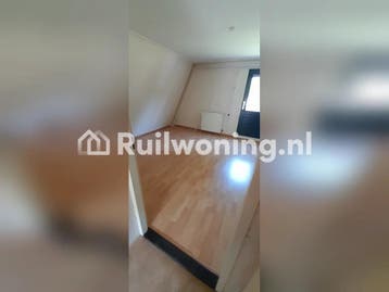 Huis in Almere, 82 m², 2 kamers, €758 huur (Flevoland), Almere