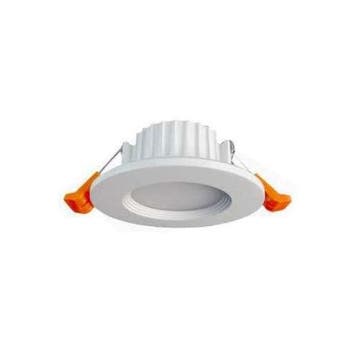 Plafond armatuur -  Warm wit - LED 90mm - 5W - 3200K, Ophalen of Verzenden, Nieuw
