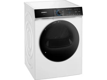 Siemens WR47B2C7NL - Warmtepompdroger - Iron Assist Smart, Verzenden, Zo goed als nieuw