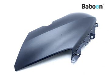 Zijkuipdeel Rechts Boven Yamaha YP 400 R X-MAX 2020 (BL1, Verzenden, Gebruikt