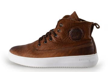 Blackstone Hoge sneakers in maat 41 Overig, Blackstone, Overige kleuren, Verzenden, Sneakers of Gympen