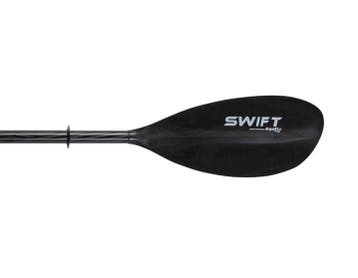 Egalis Swift Fibrylon, carbon steel, Verzenden, Nieuw