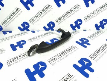 Schuifdeur handgreep A 447 760 0359 o.a: Vito w447, Auto-onderdelen, Ophalen of Verzenden, Gebruikt, Mercedes-Benz, Deur