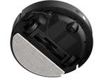 Tapo -  Rv30 Max Plus Robotstofzuiger  - Zwart, Verzenden, Nieuw, Reservoir, Robotstofzuiger