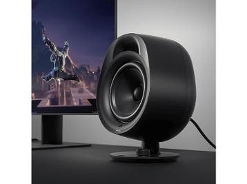 Steelseries -  Arena 3 Speaker System, Audio, Tv en Foto, Overige merken, Verzenden, Overige typen, Nieuw