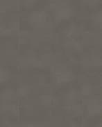 Klik pvc tegel antraciet |  Tarkett ID Supernature Solid, Ophalen, Nieuw