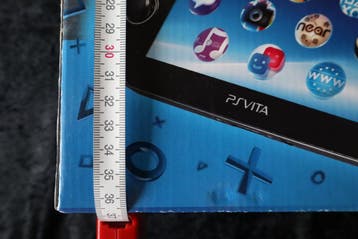 Assassins Creed III Liberation Promo Game Store Shop, Verzamelen, Overige Verzamelen, Verzenden, Nieuw