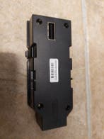 Gamecube Broadband Adapter in doos (Nintendo gamecube, Ophalen of Verzenden, Zo goed als nieuw