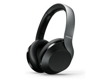 Philips PH805 - Draadloze koptelefoon - Actieve noise, Verzenden, Nieuw, Philips