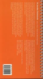 SINT-JACOBS FIETROUTE 2 9789064554414 Sweerman, Boeken, Reisgidsen, Verzenden, Gelezen, Sweerman