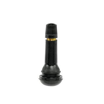 Eco Tubeless ventiel PW TR414, 100 stuks, Verzenden