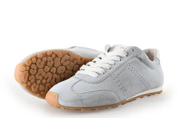Nubikk Sneakers in maat 38 Blauw, Kleding | Dames, Schoenen, Nubikk, Verzenden, Blauw, Sneakers of Gympen