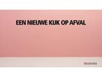 Brabantia Bo Touch Bin Hi Prullenbak - 2 x 30 liter -, Verzenden, Zo goed als nieuw