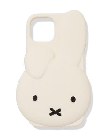HEMA Nijntje beschermhoes iPhone 15, Verzenden, Nieuw