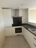 Te huur: Appartement Spui in Den Haag, Den Haag, Appartement, Zuid-Holland