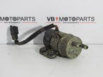 Suzuki GSX 1100 G Brandstofpomp, Ophalen of Verzenden, Nieuw