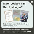 De wijsheid is voortdurend onderweg 9789080687455, Boeken, Verzenden, Gelezen, Bert Hellinger