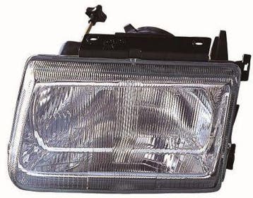 Koplamp o.a: Opel, Corsa A, Corsa A TR, Ophalen of Verzenden, Nieuw, Opel