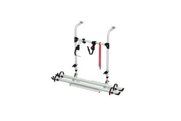 Fiamma Carry-Bike Simple Plus 200, Ophalen of Verzenden, Nieuw