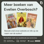 TUSSEN SCHEMER EN DAGERAAD 9789024218035 Evelien Overbosch, Boeken, Verzenden, Gelezen, Evelien Overbosch