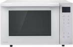 2dekans | Panasonic Combimagnetron NN-DF37P – Voorzien Van, Witgoed en Apparatuur, Magnetrons, Ophalen of Verzenden, Gebruikt