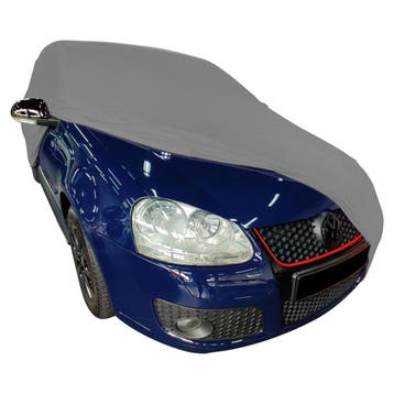 Autohoes voor Volkswagen Golf 5 (2003-2009) Indoor BESTE, Ophalen of Verzenden, Nieuw, Op maat
