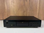 Denon - DCD-500AE Cd-speler, Nieuw