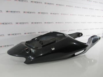 Kawasaki ZX-9R Achterkap, Ophalen of Verzenden, Nieuw
