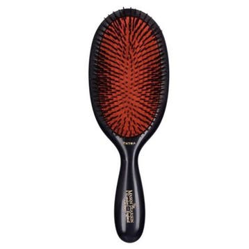 Mason Pearson  Extra Large Bristle  B1, Verzenden, Nieuw