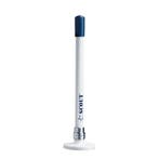 Scout VHF Antenne 21 cm KS-10 met Dekdoorvoer, Verzamelen, Scouting, Ophalen of Verzenden, Nieuw